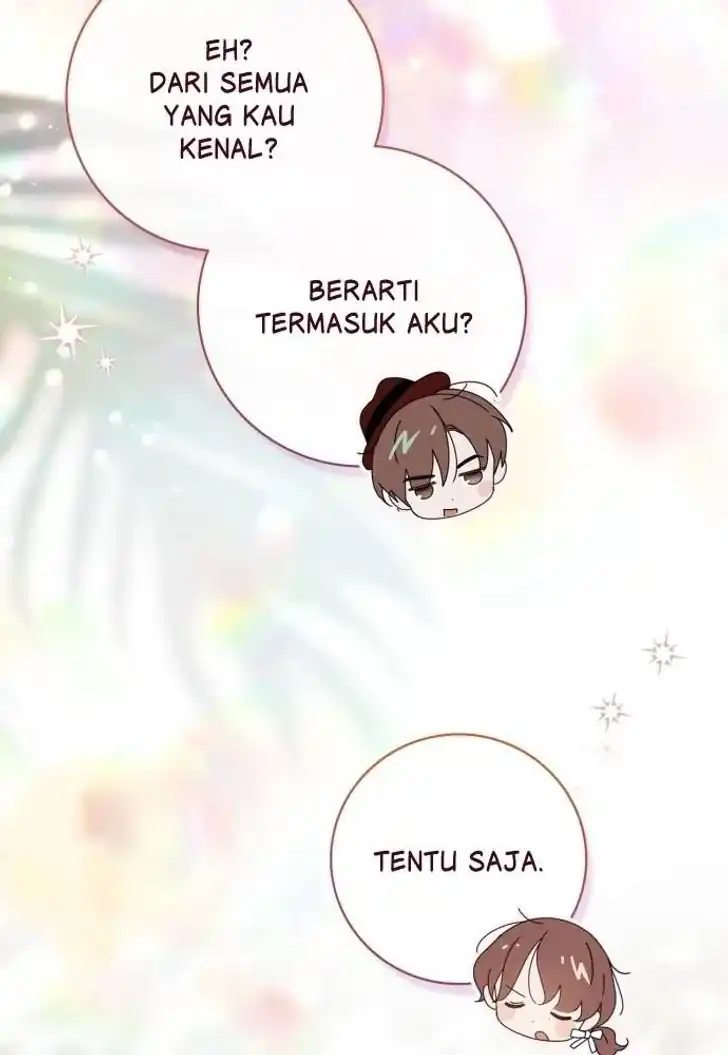 Chapter 39 - halaman 69