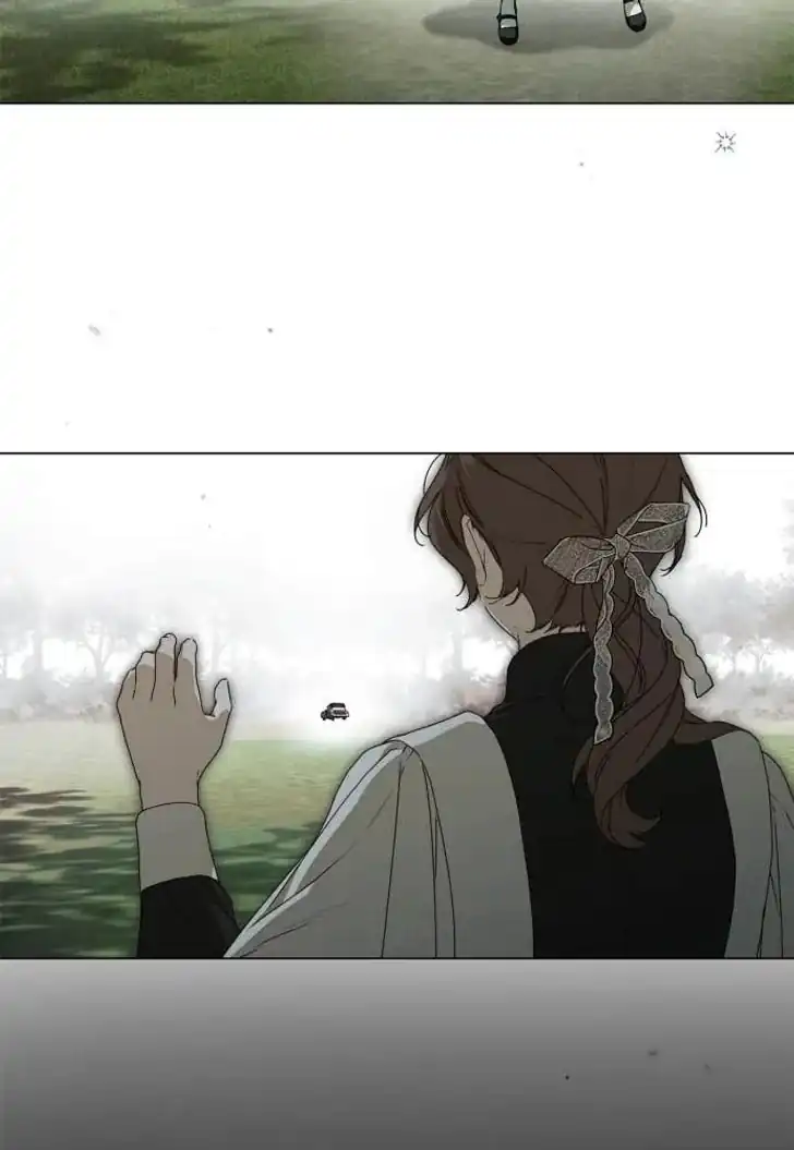 Chapter 39 - halaman 72