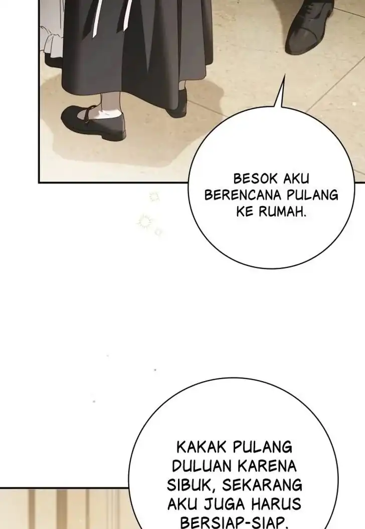Chapter 39 - halaman 80