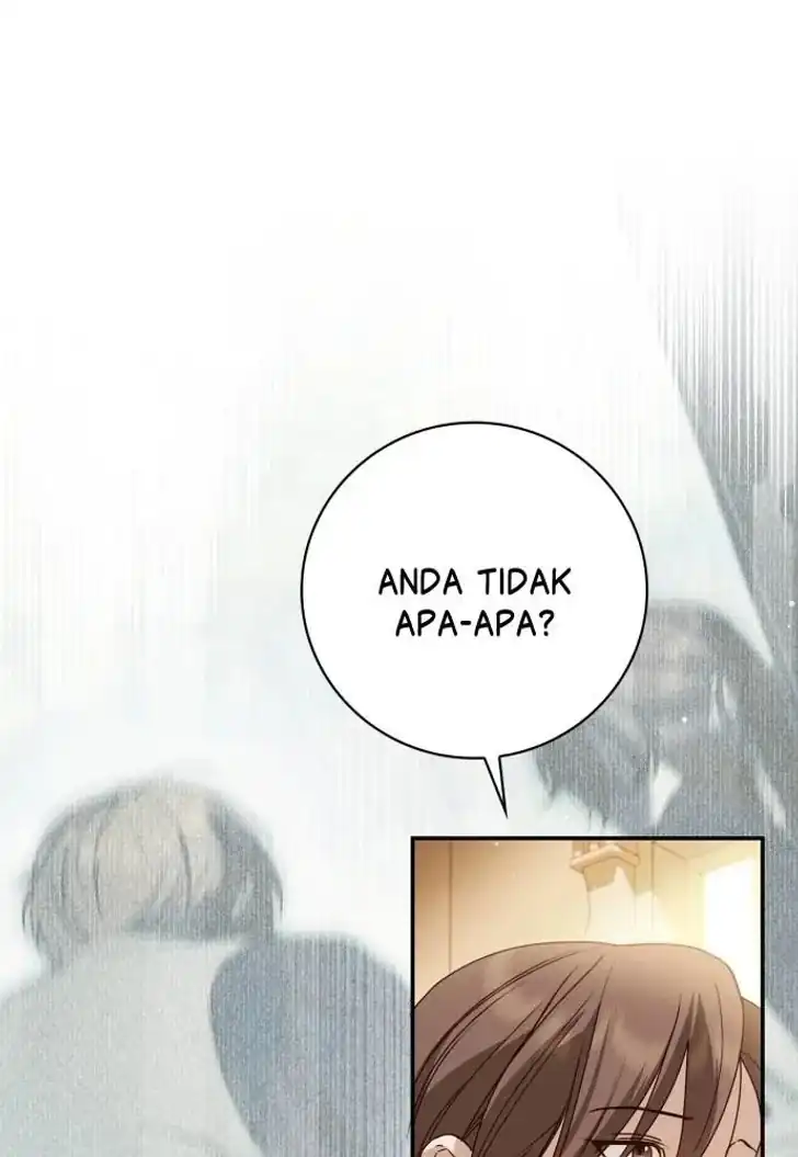 Chapter 39 - halaman 82