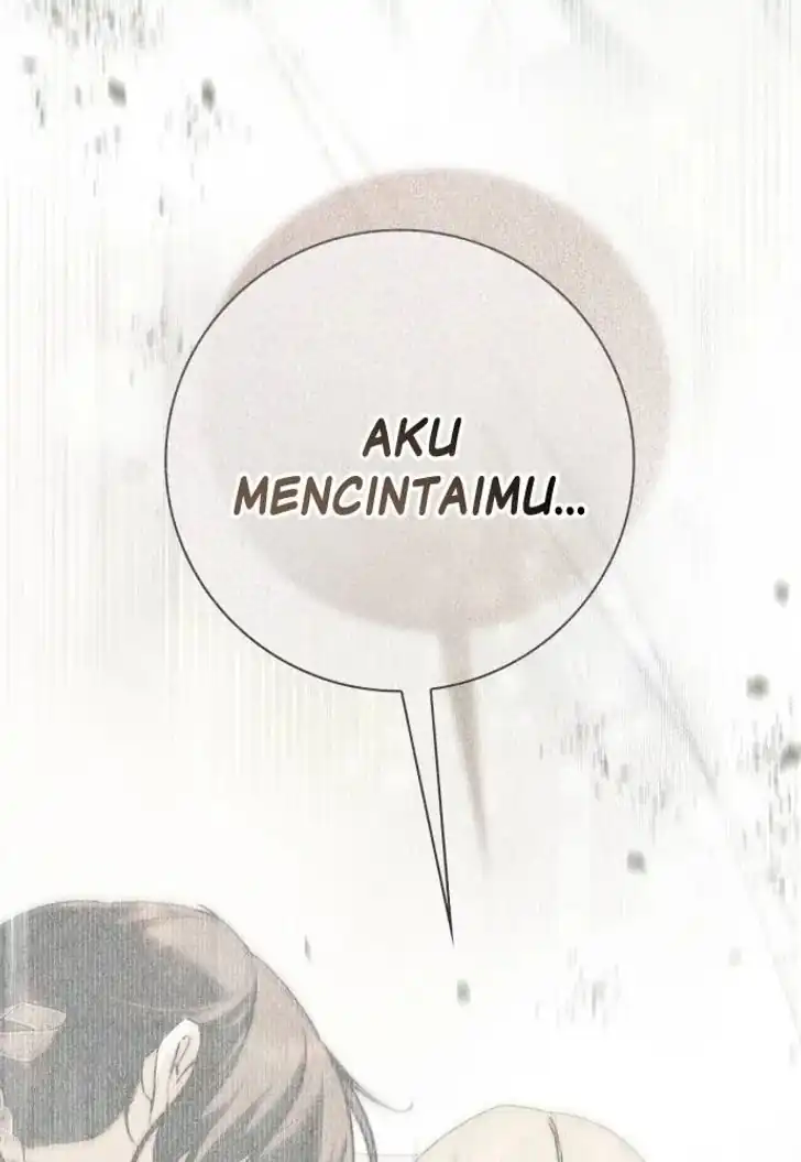 Chapter 39 - halaman 85