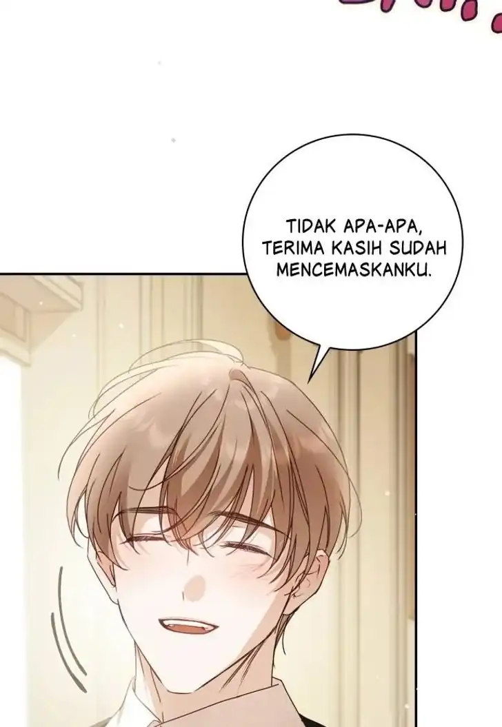 Chapter 39 - halaman 90