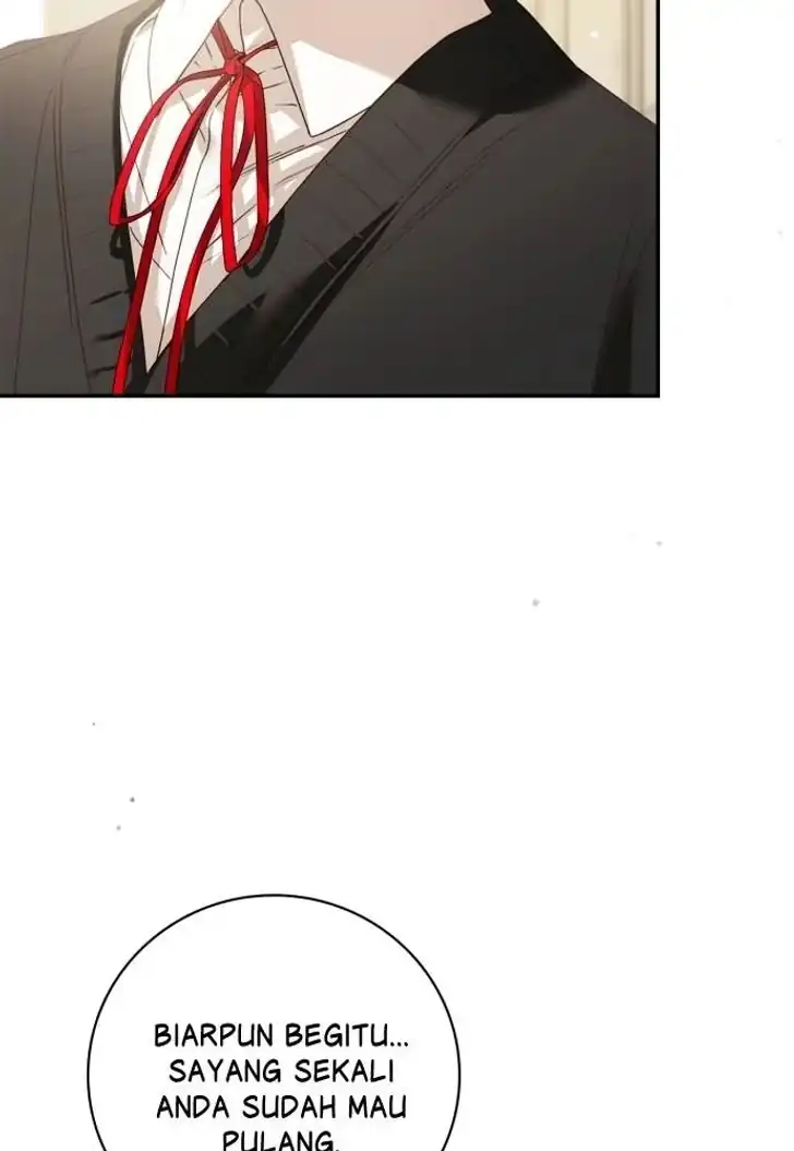 Chapter 39 - halaman 91