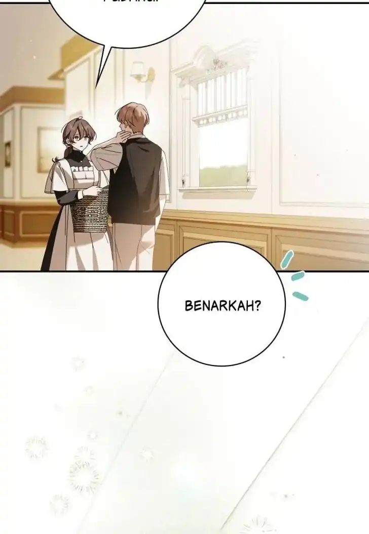 Chapter 39 - halaman 92