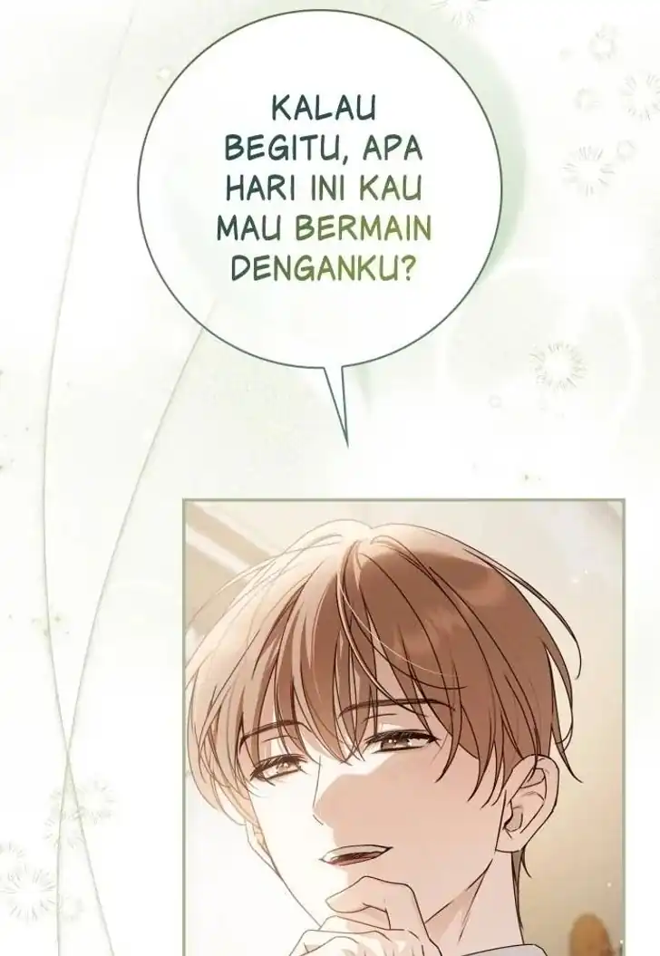 Chapter 39 - halaman 93