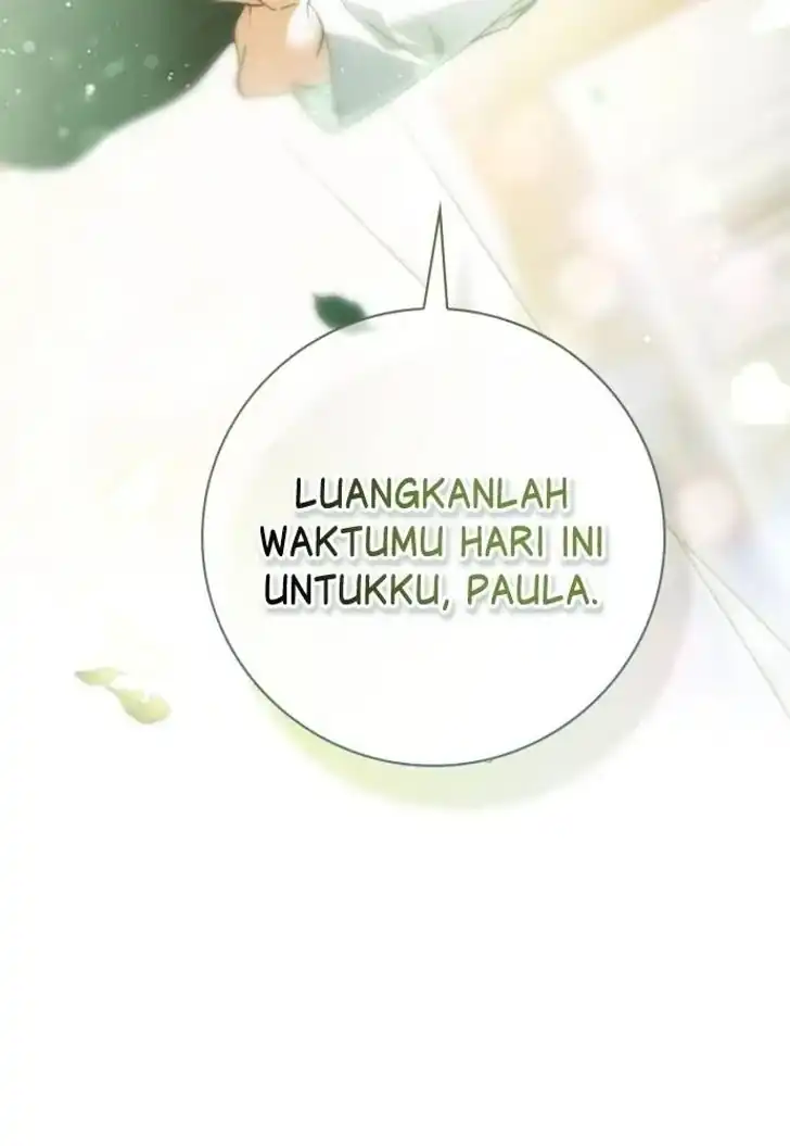 Chapter 39 - halaman 98