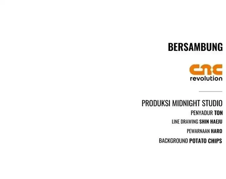 Chapter 39 - halaman 99