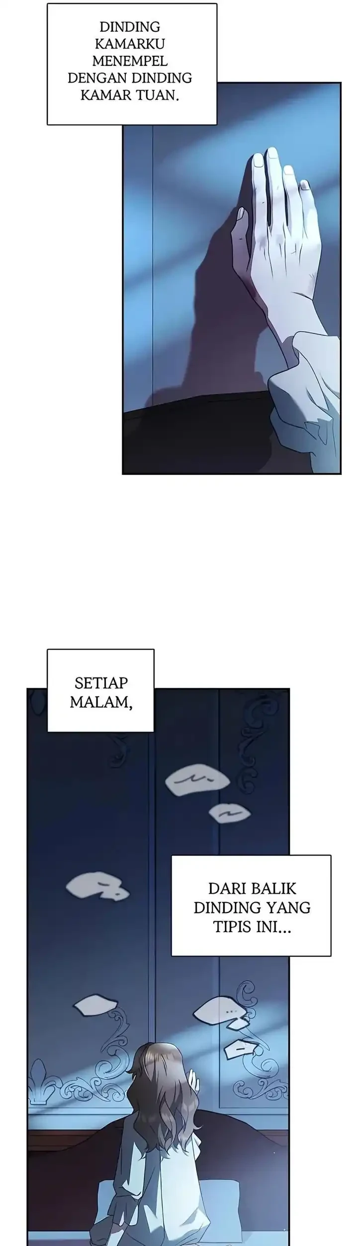 Chapter 4 - halaman 23