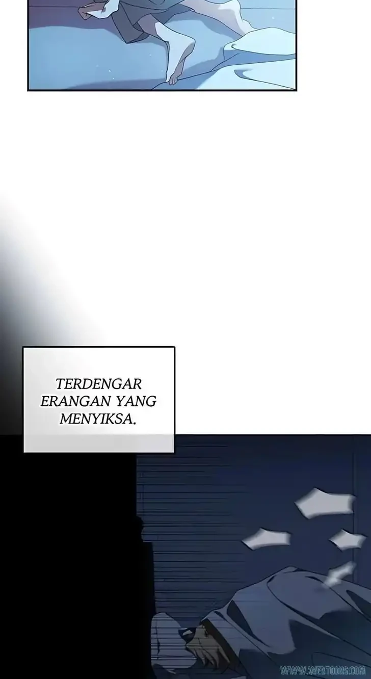 Chapter 4 - halaman 24