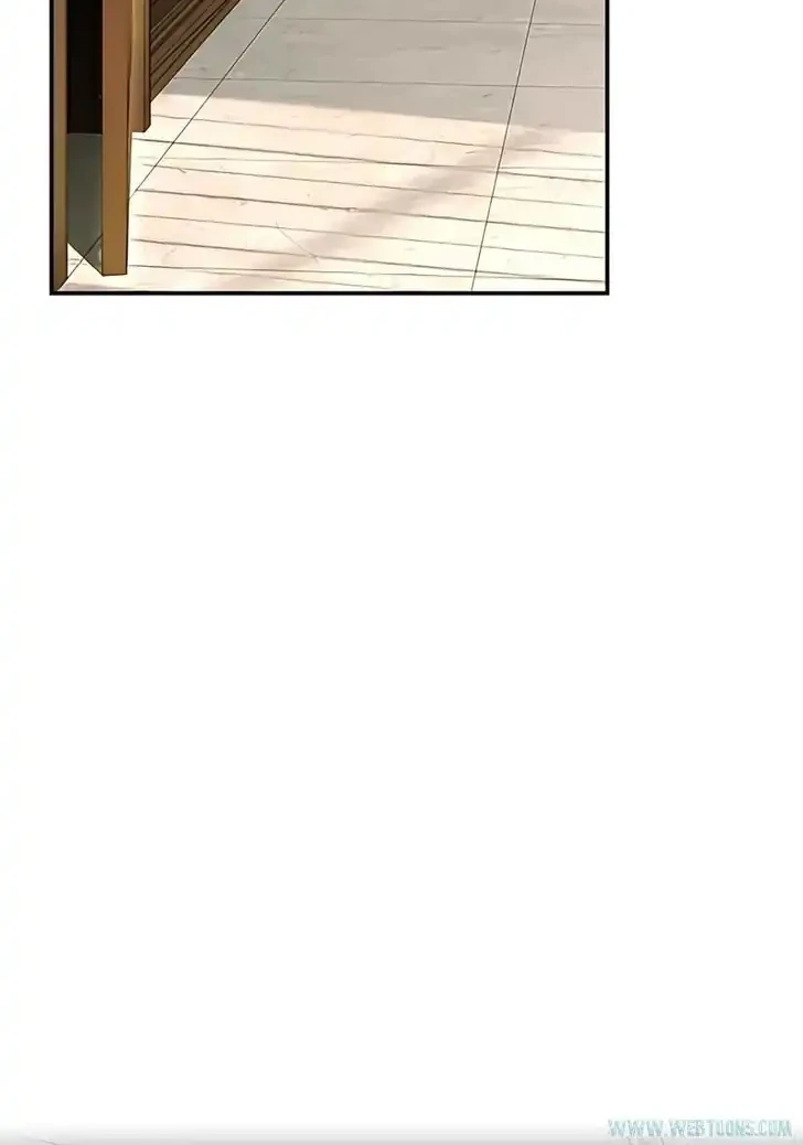 Chapter 4 - halaman 30