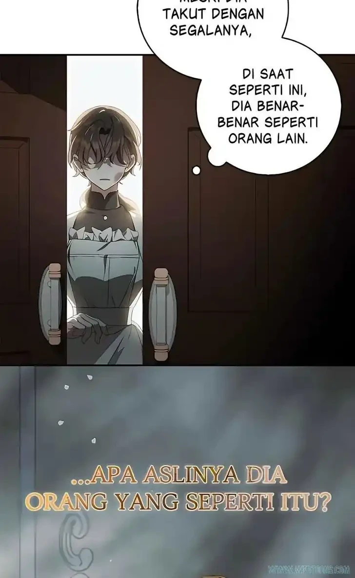 Chapter 4 - halaman 32