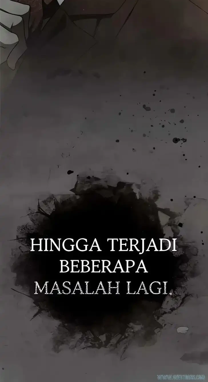 Chapter 4 - halaman 3