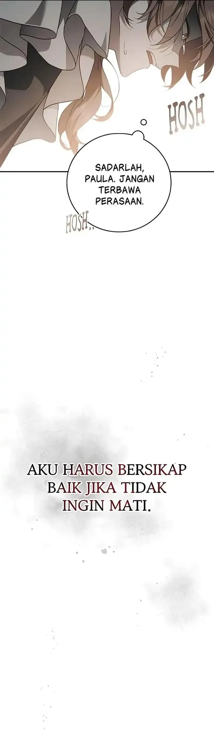 Chapter 4 - halaman 42