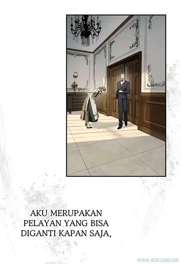 Chapter 4 - halaman 43