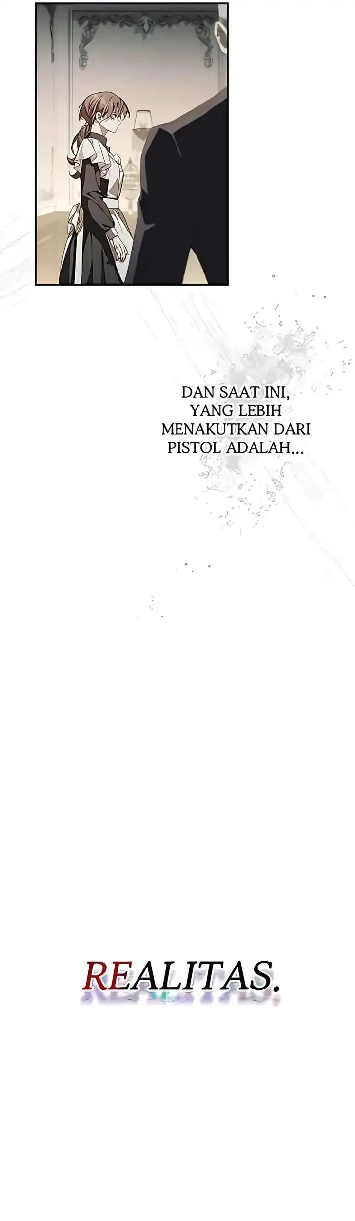 Chapter 4 - halaman 44