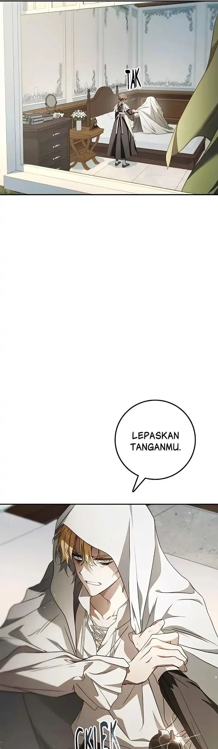 Chapter 4 - halaman 48