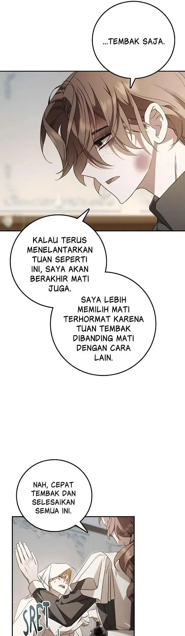 Chapter 4 - halaman 50