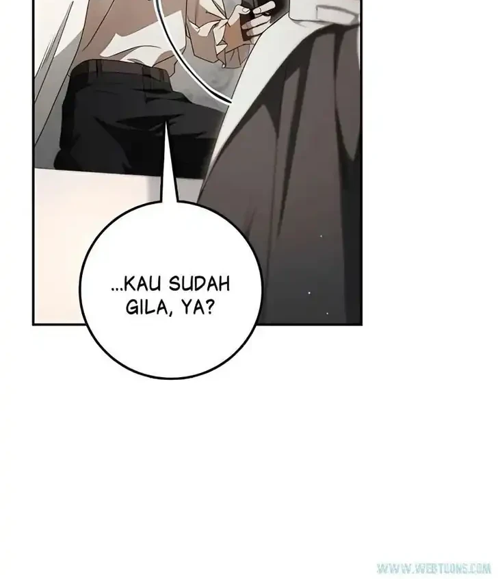Chapter 4 - halaman 51