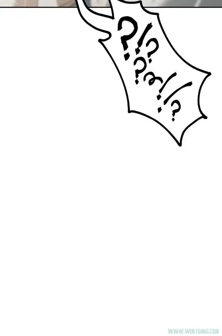 Chapter 4 - halaman 53