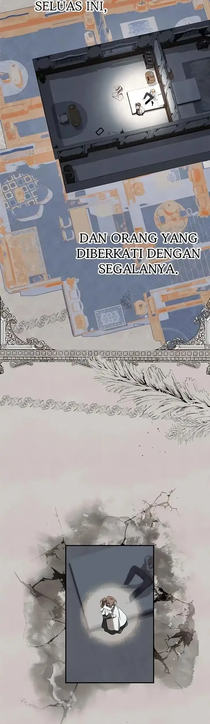Chapter 4 - halaman 66