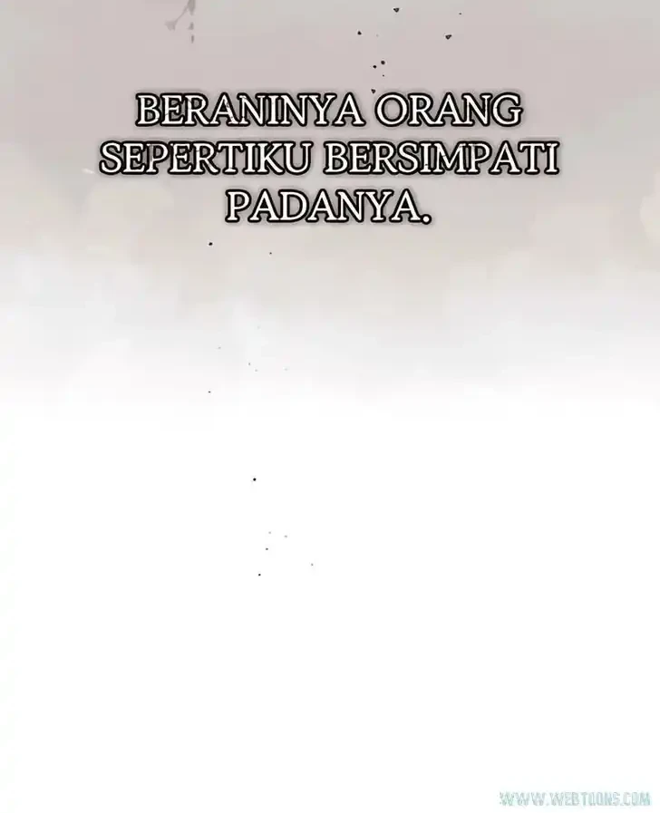 Chapter 4 - halaman 67