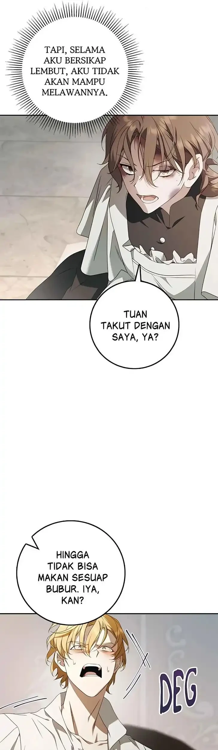 Chapter 4 - halaman 68
