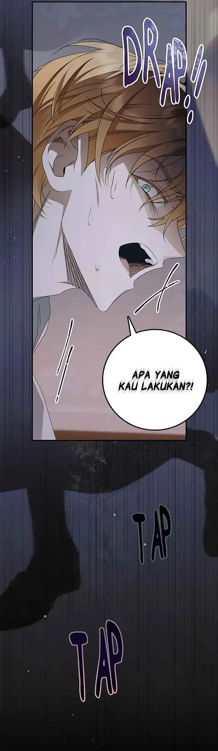 Chapter 4 - halaman 72