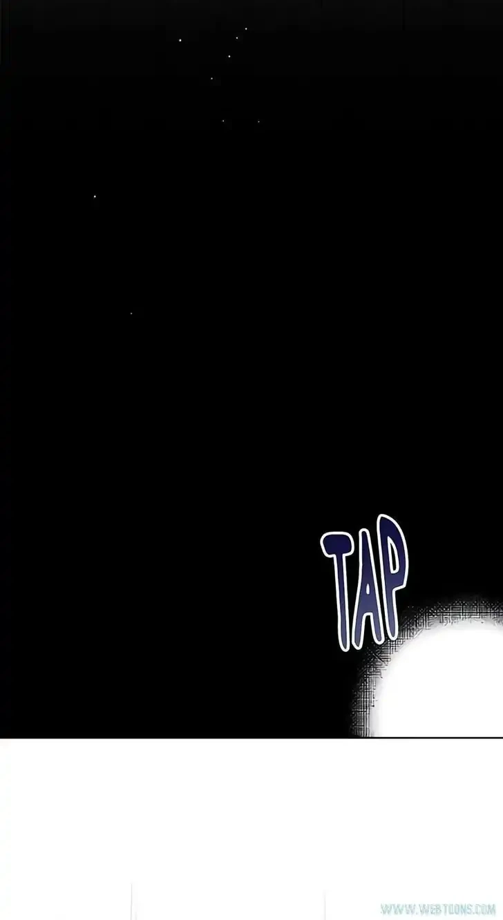Chapter 4 - halaman 73