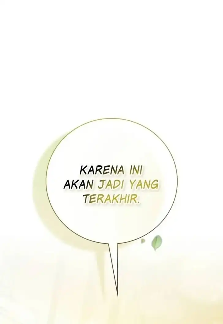Chapter 40 - halaman 2