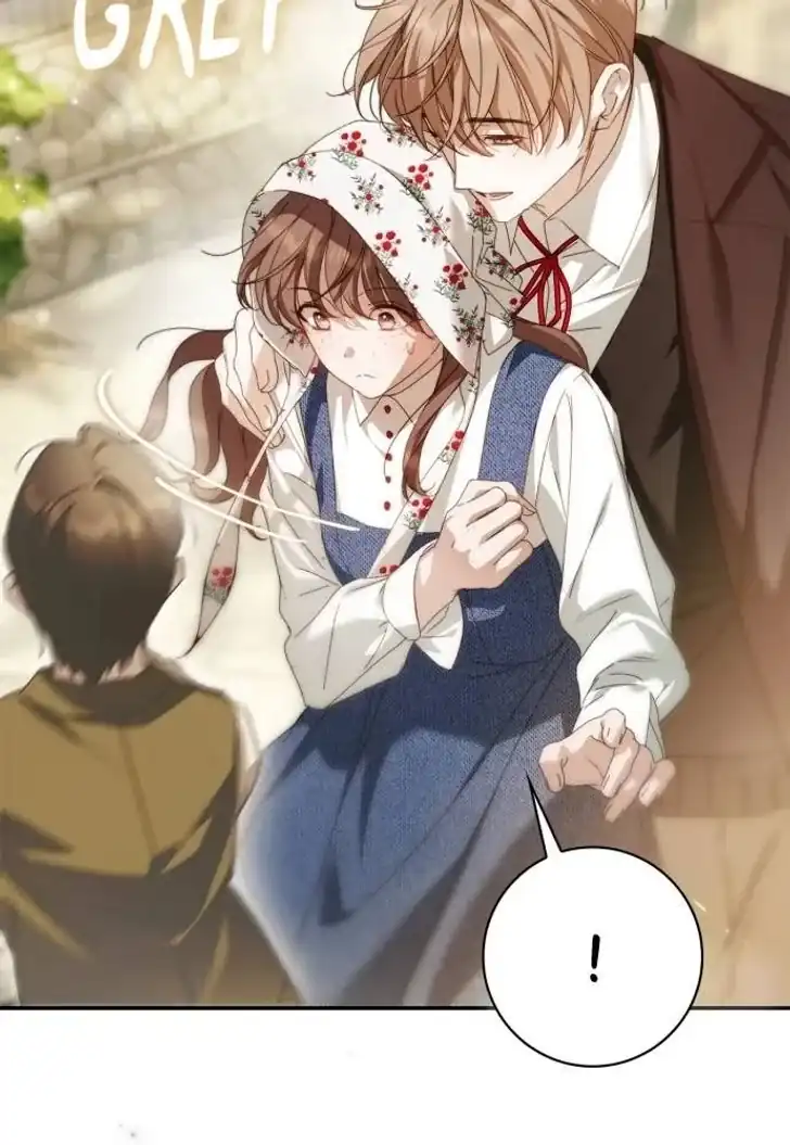 Chapter 40 - halaman 14