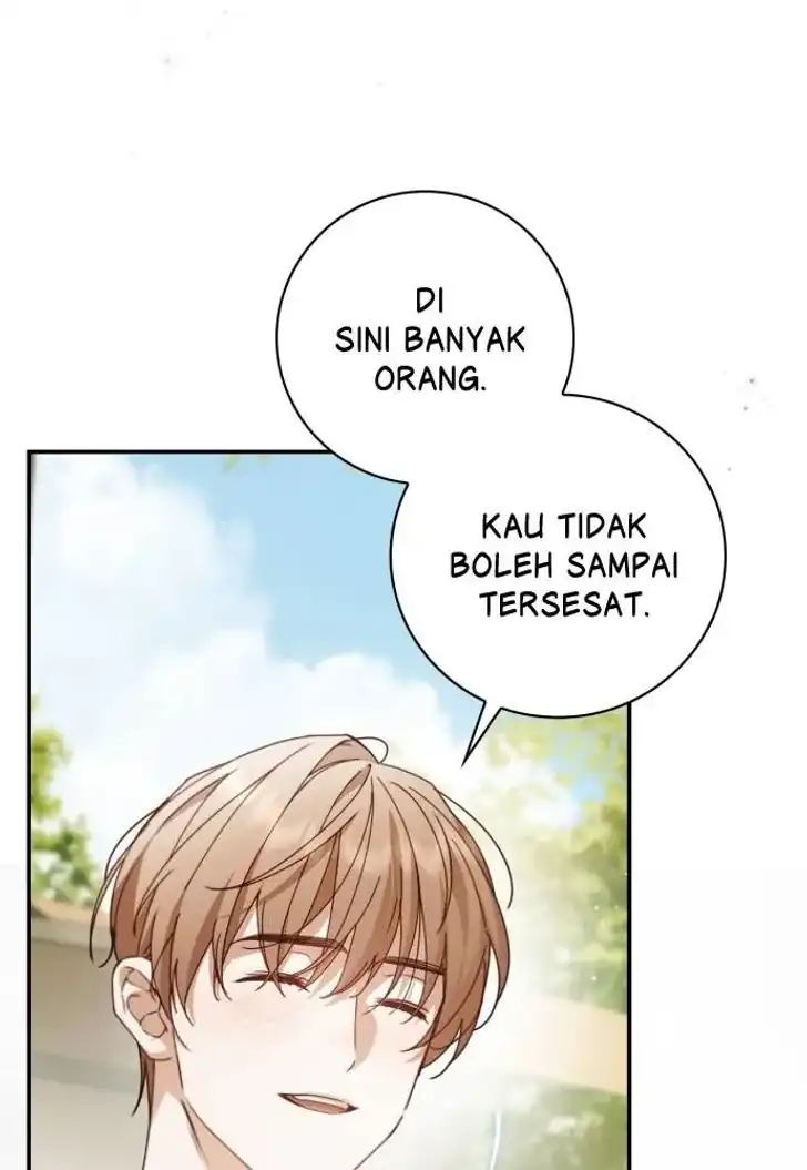 Chapter 40 - halaman 15