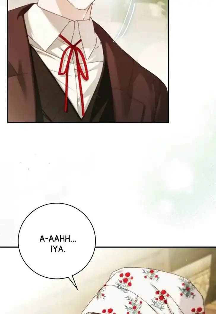 Chapter 40 - halaman 16