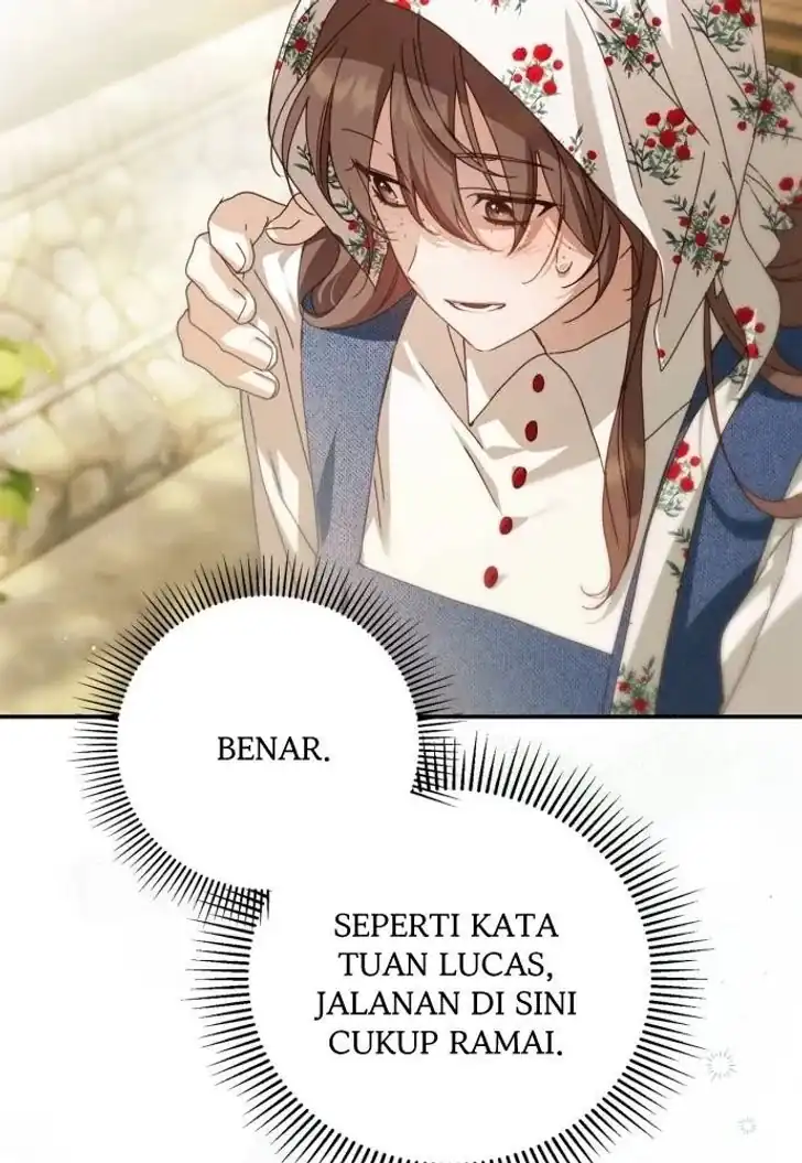 Chapter 40 - halaman 17