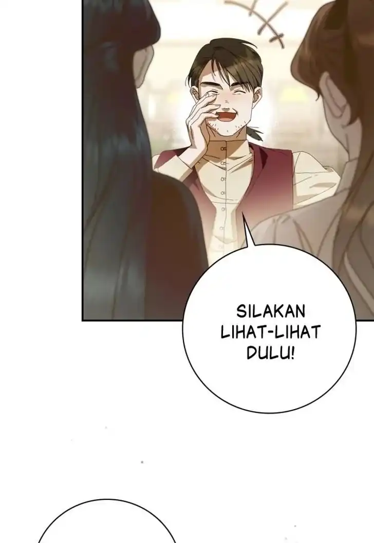 Chapter 40 - halaman 23