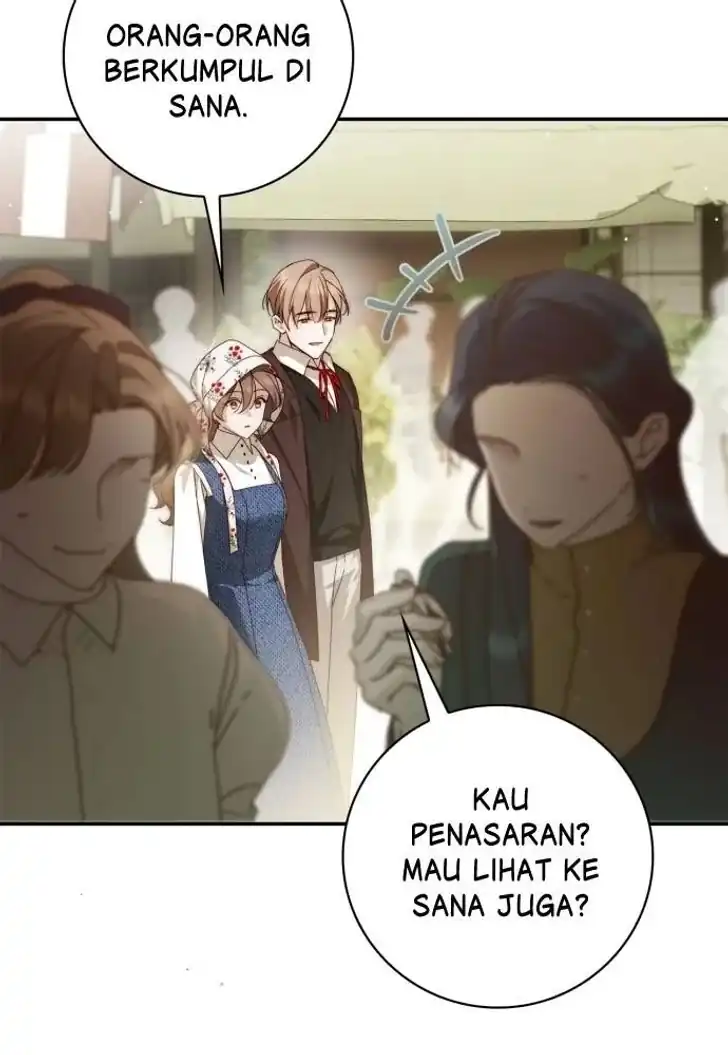 Chapter 40 - halaman 24