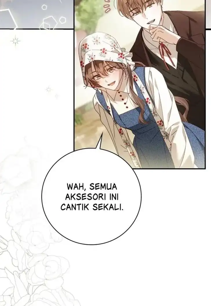 Chapter 40 - halaman 27