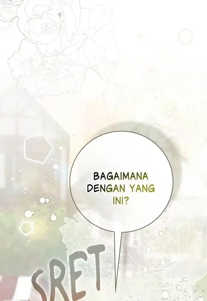 Chapter 40 - halaman 28