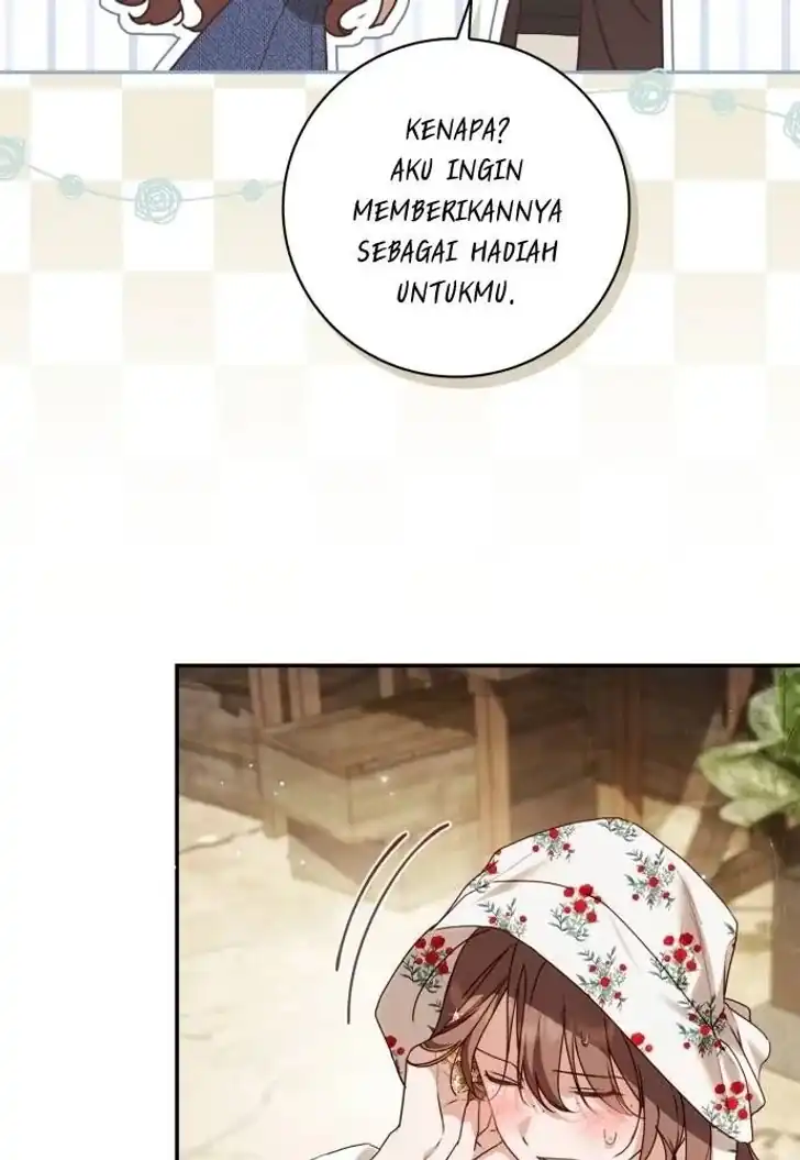 Chapter 40 - halaman 38