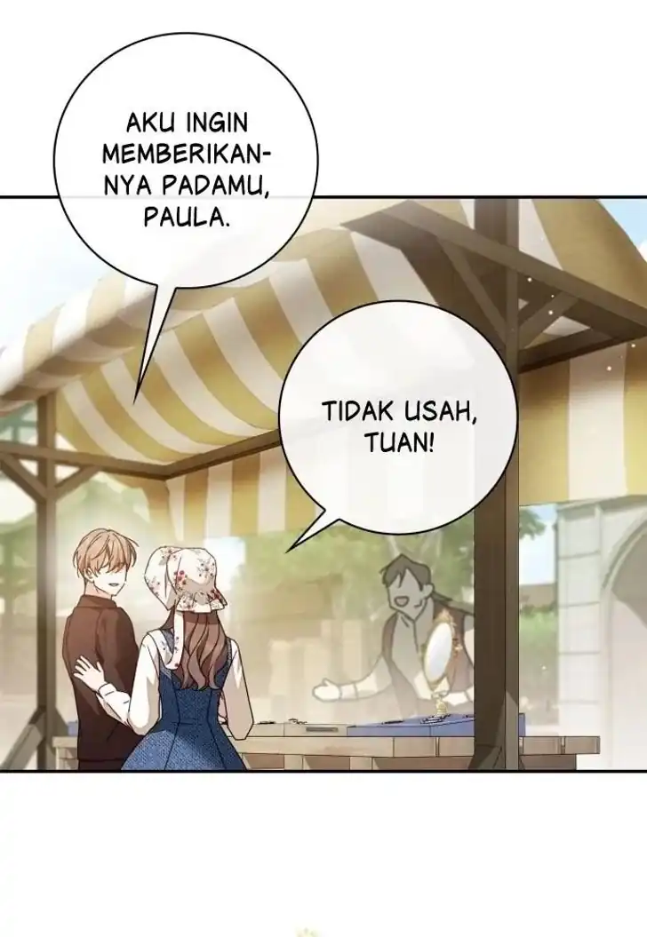 Chapter 40 - halaman 40