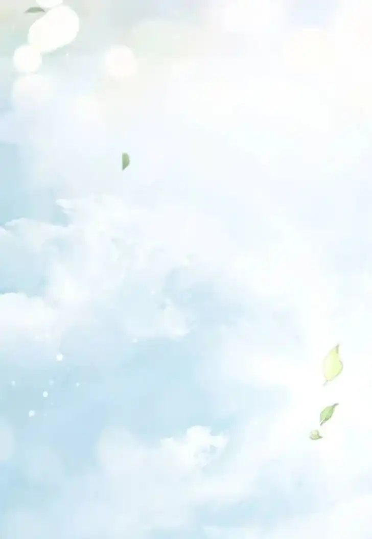 Chapter 40 - halaman 5
