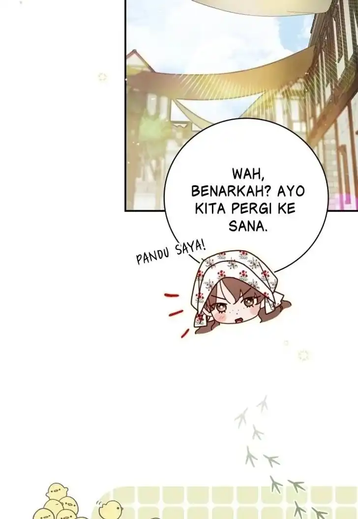 Chapter 40 - halaman 44