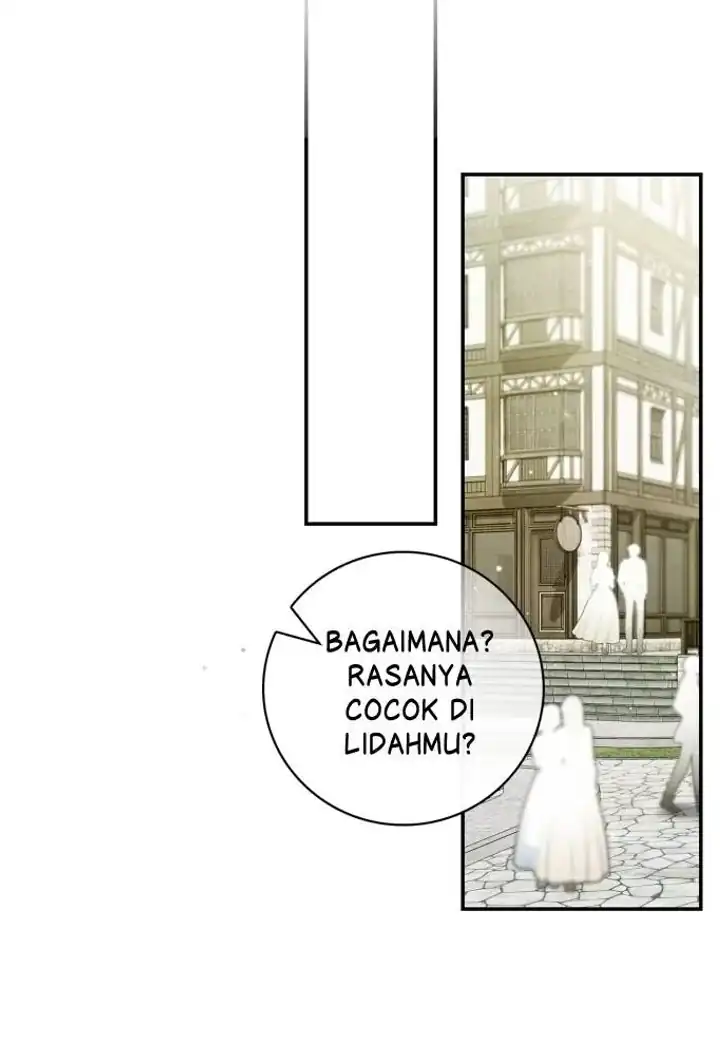 Chapter 40 - halaman 47