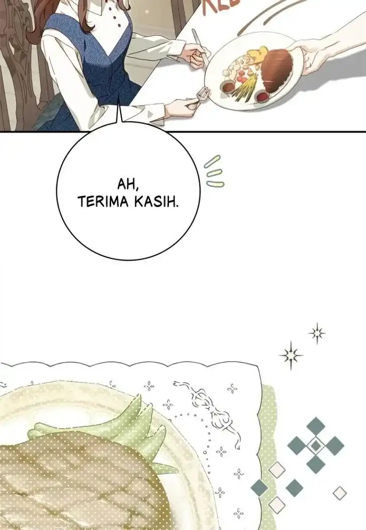 Chapter 40 - halaman 51