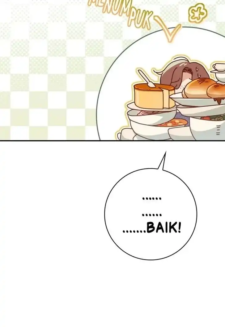 Chapter 40 - halaman 55