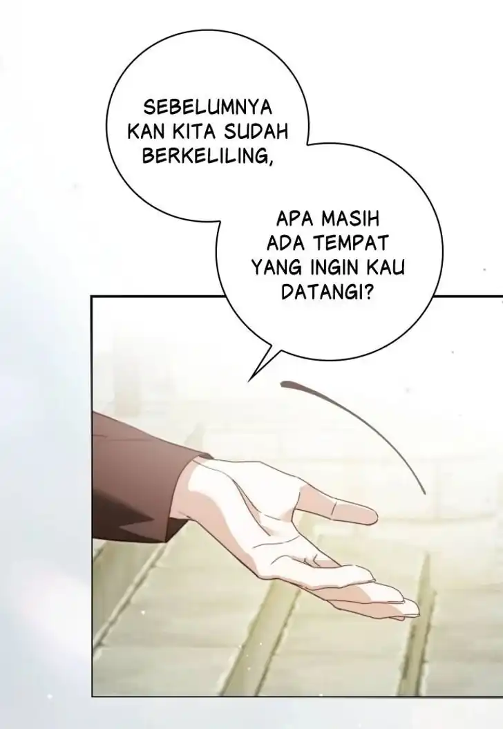 Chapter 40 - halaman 60