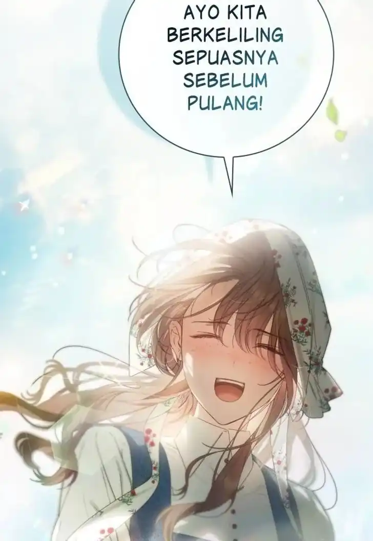 Chapter 40 - halaman 64