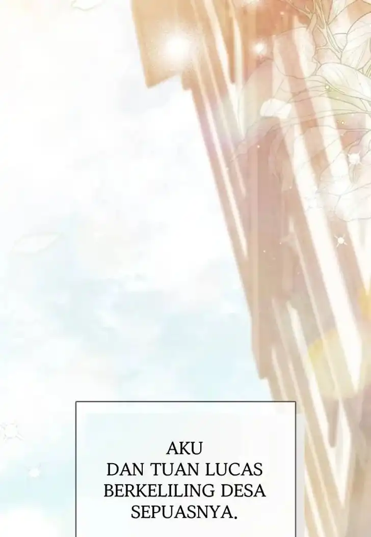 Chapter 40 - halaman 69