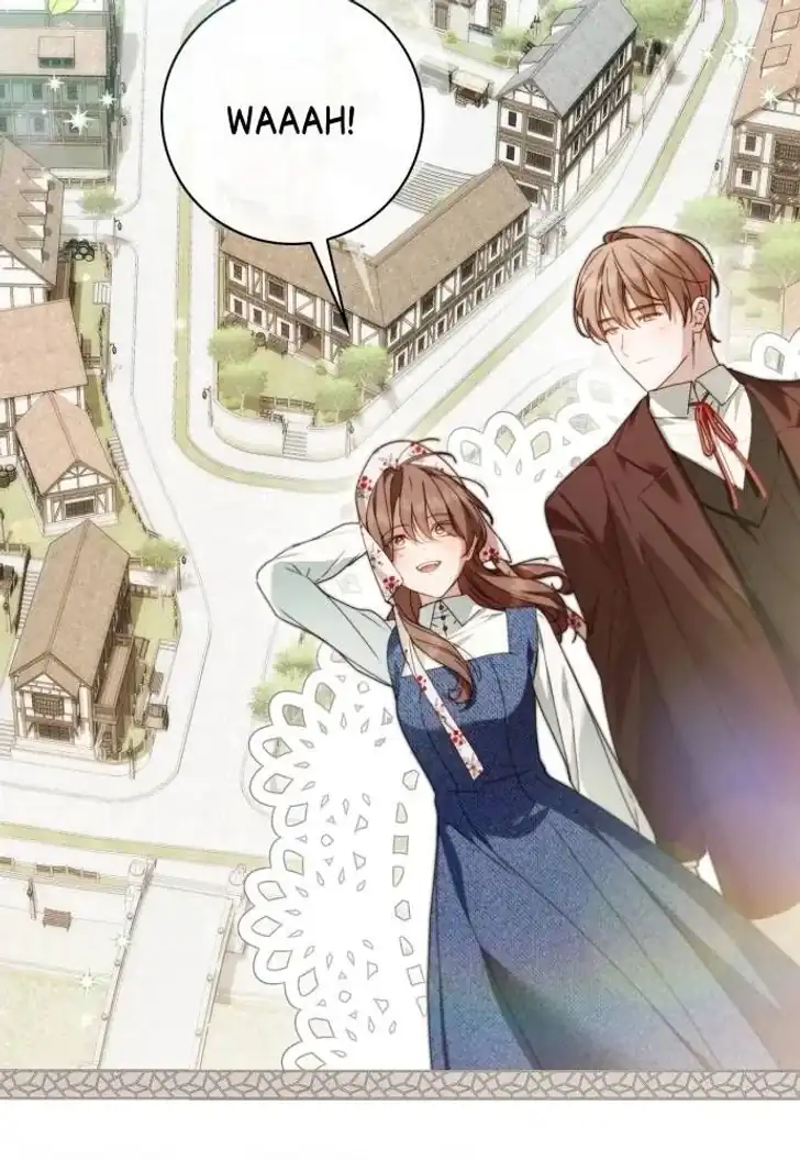 Chapter 40 - halaman 8