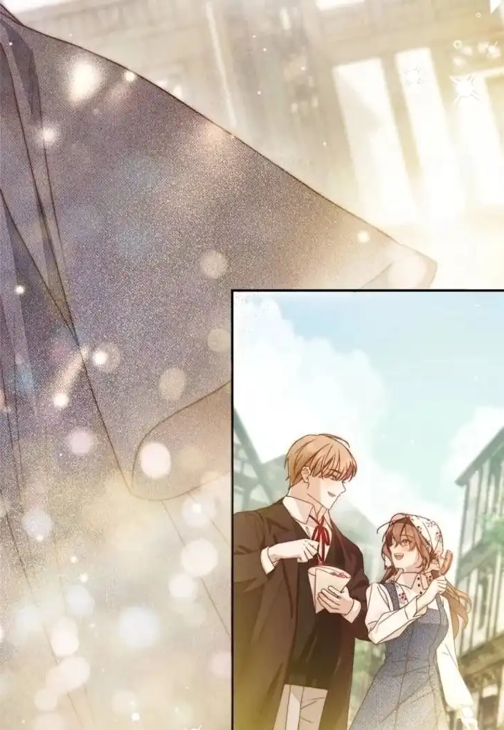 Chapter 40 - halaman 71