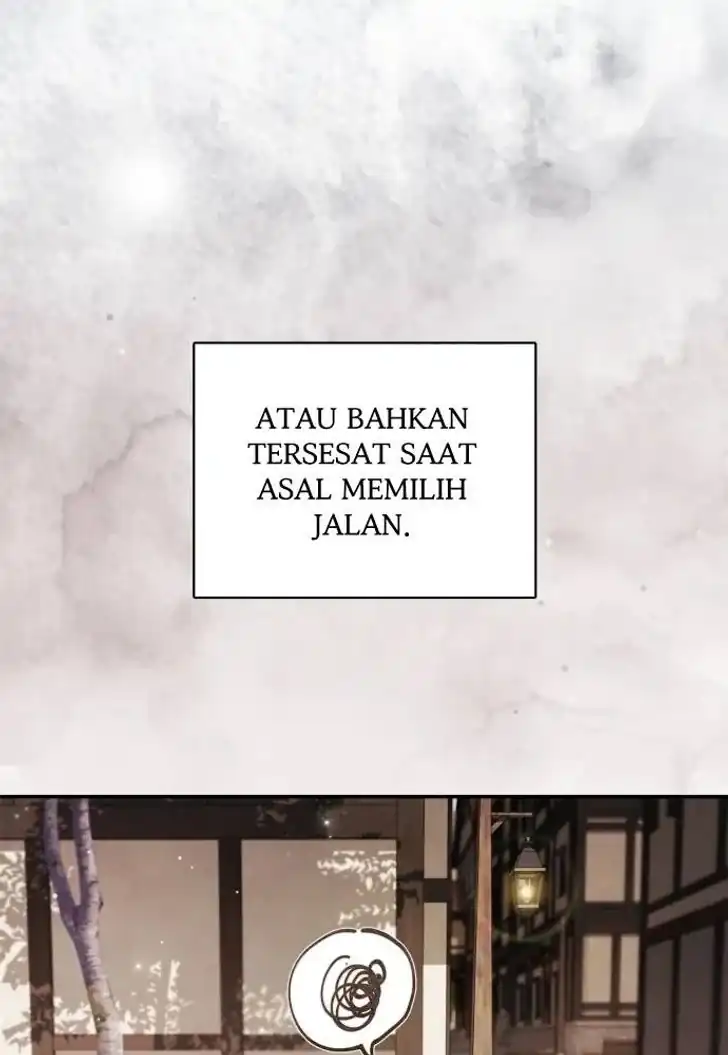 Chapter 40 - halaman 74